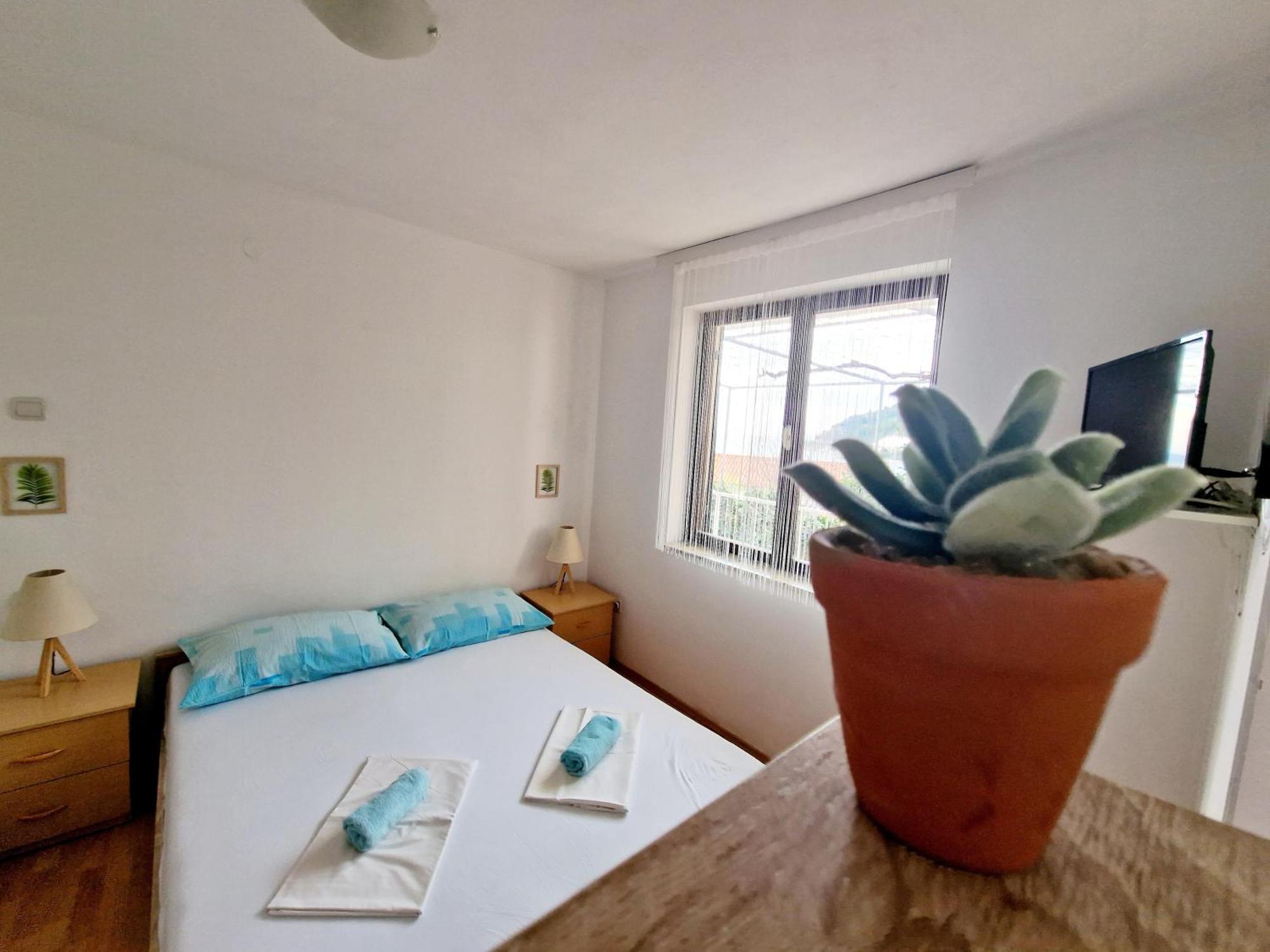Apartments By The Sea Podaca, Makarska - 6874 Room photo